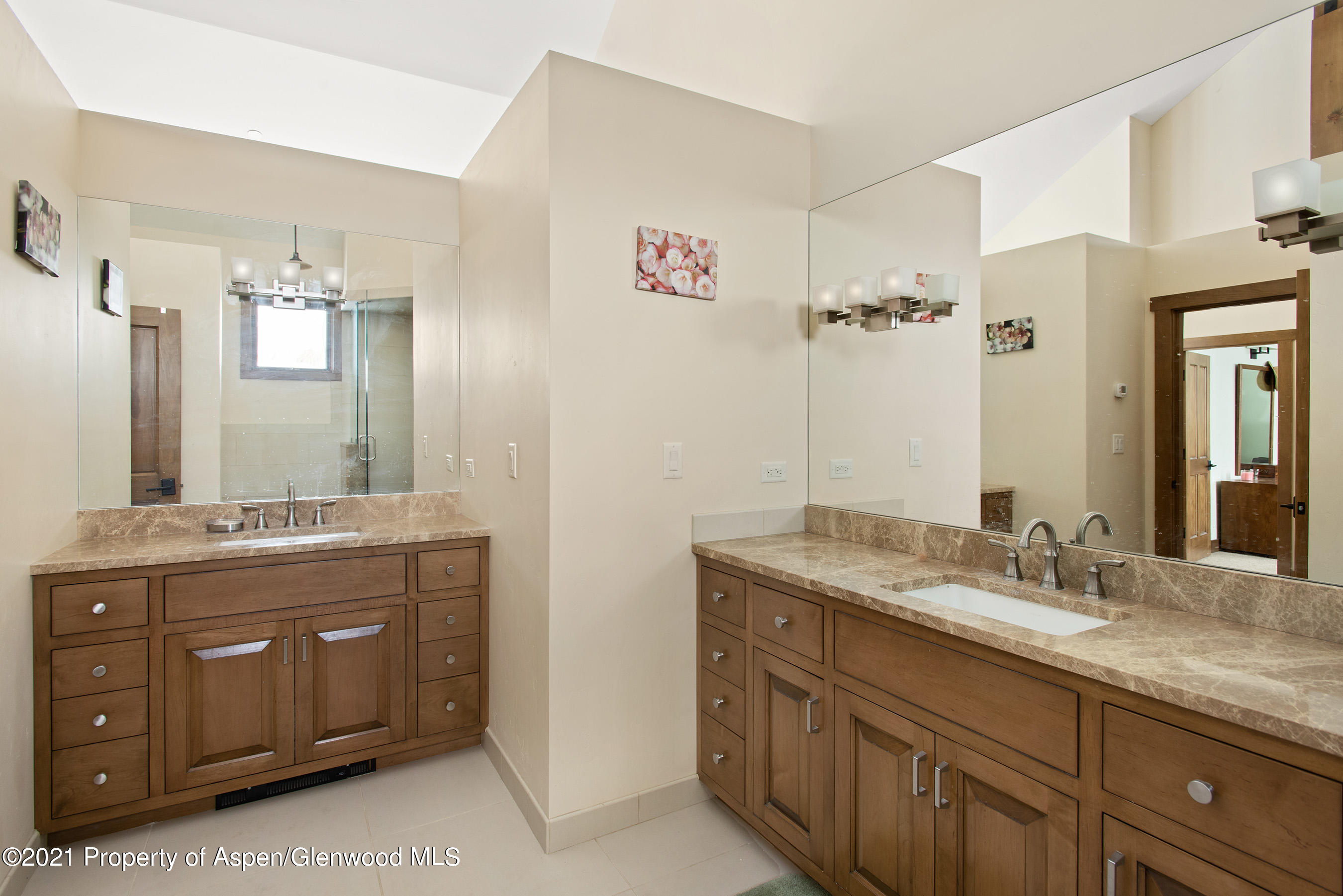 7200 Castle Creek Road Aspen, CO 81612 - Photo 11 of 28 7200CastleCr_DASH210208002