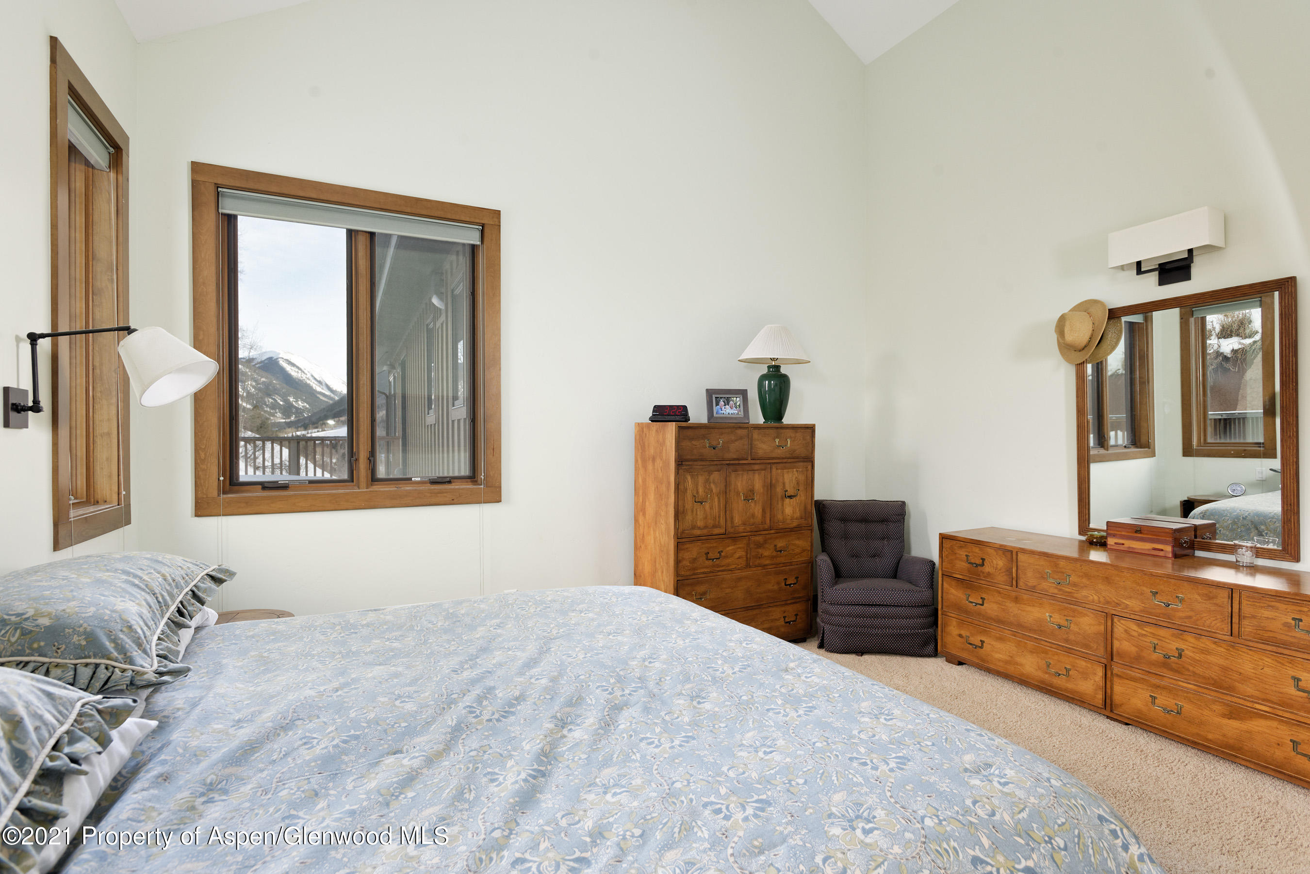 7200 Castle Creek Road Aspen, CO 81612 - Photo 14 of 28 7200CastleCr_DASH210208004