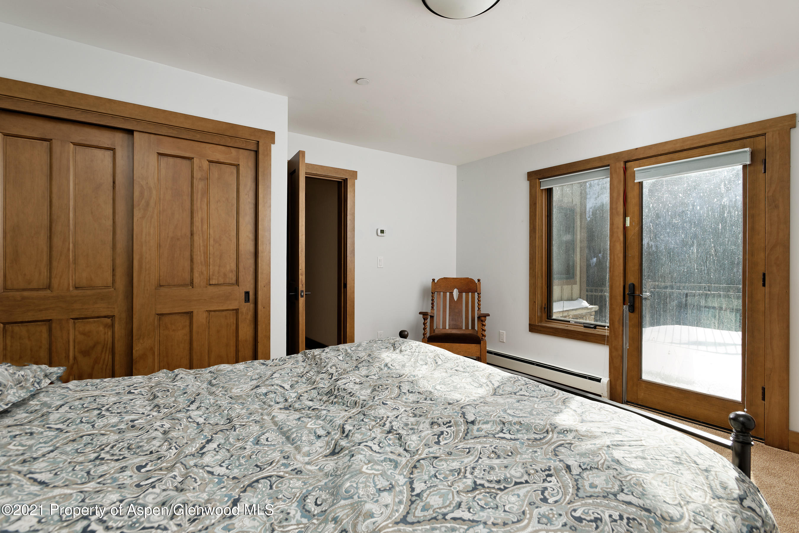7200 Castle Creek Road Aspen, CO 81612 - Photo 15 of 28 7200CastleCr_DASH210208008
