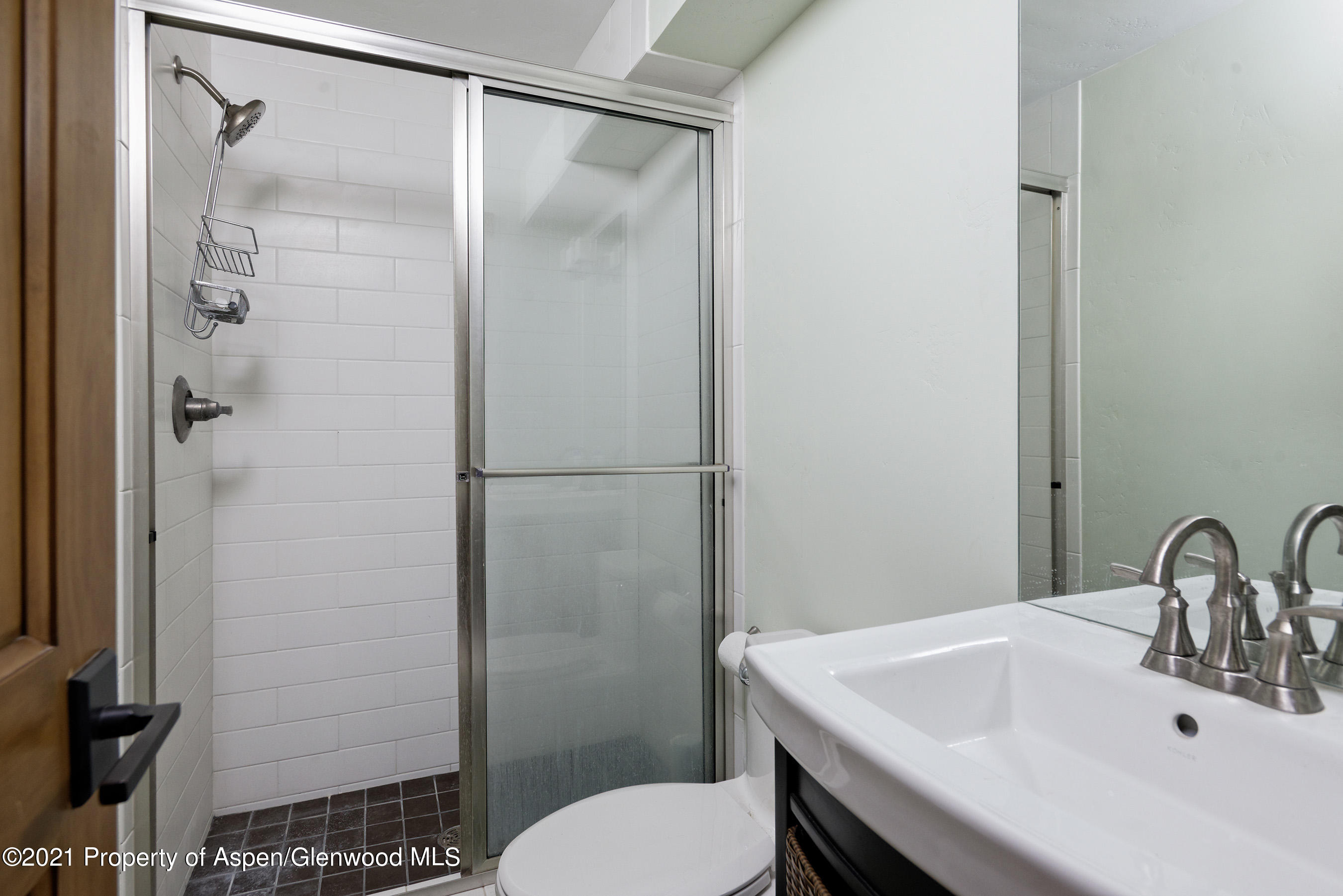7200 Castle Creek Road Aspen, CO 81612 - Photo 20 of 28 7200CastleCr_DASH210208005