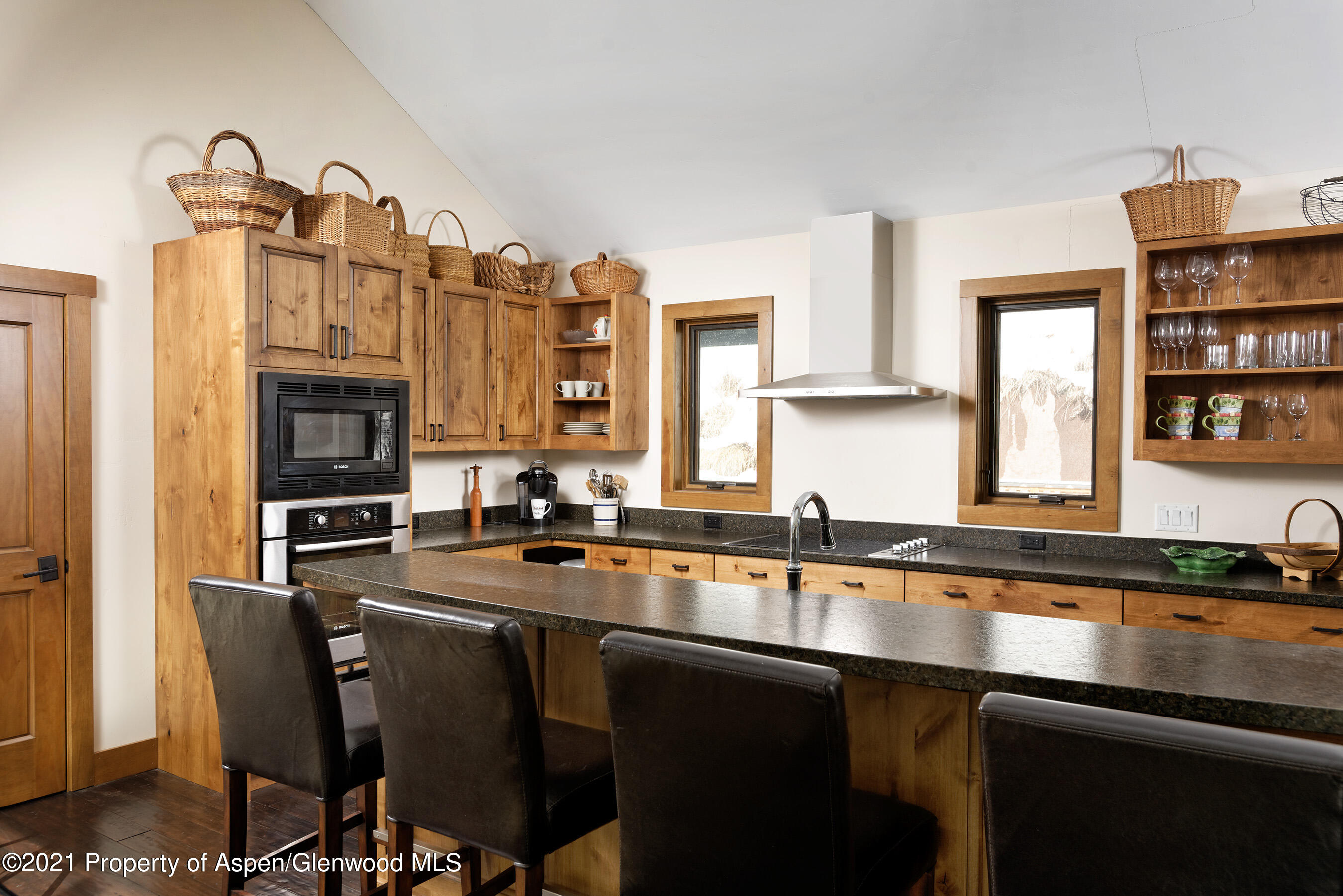 7200 Castle Creek Road Aspen, CO 81612 - Photo 7 of 28 7200CastleCr_DASH210208015