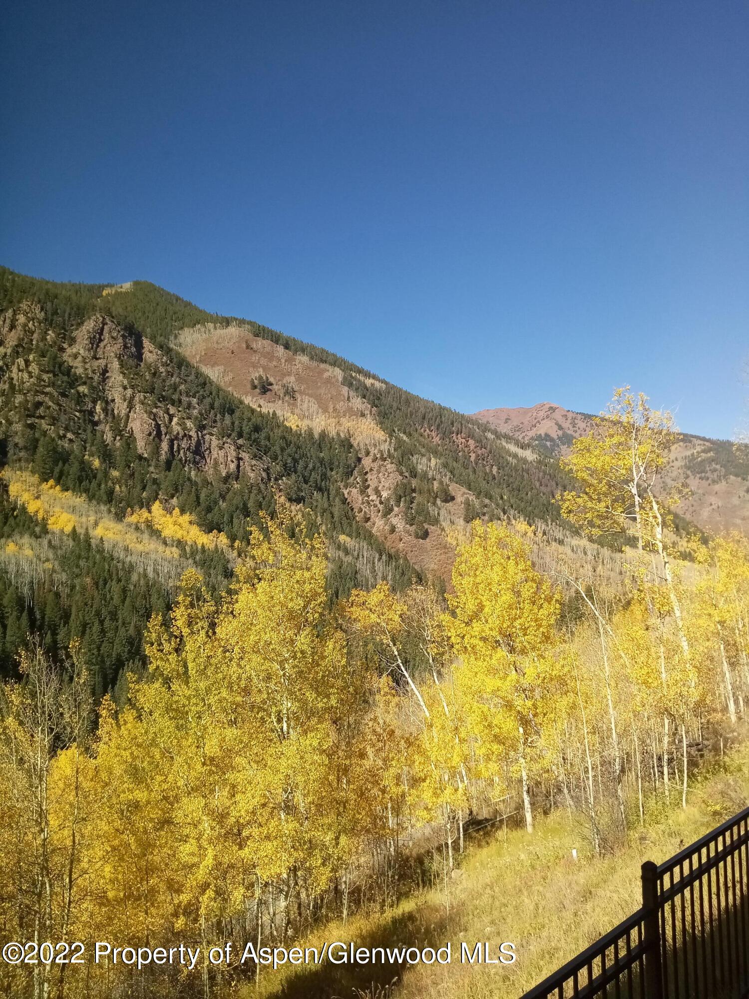 7200 Castle Creek Road Aspen, CO 81612 - Photo 8 of 28 20221013_105409