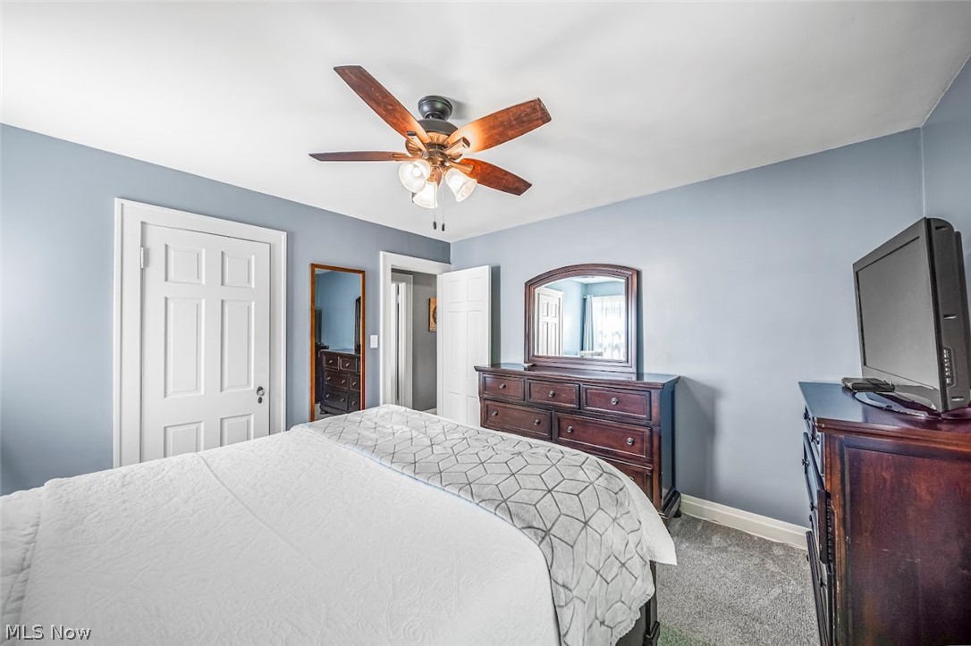 5212 Spencer Road Cleveland, OH 44124 - Photo 18 of 42
