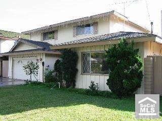 1044 West Orange Road Santa Ana, CA 92706 - Photo 1 of 1 Gallery Image 1