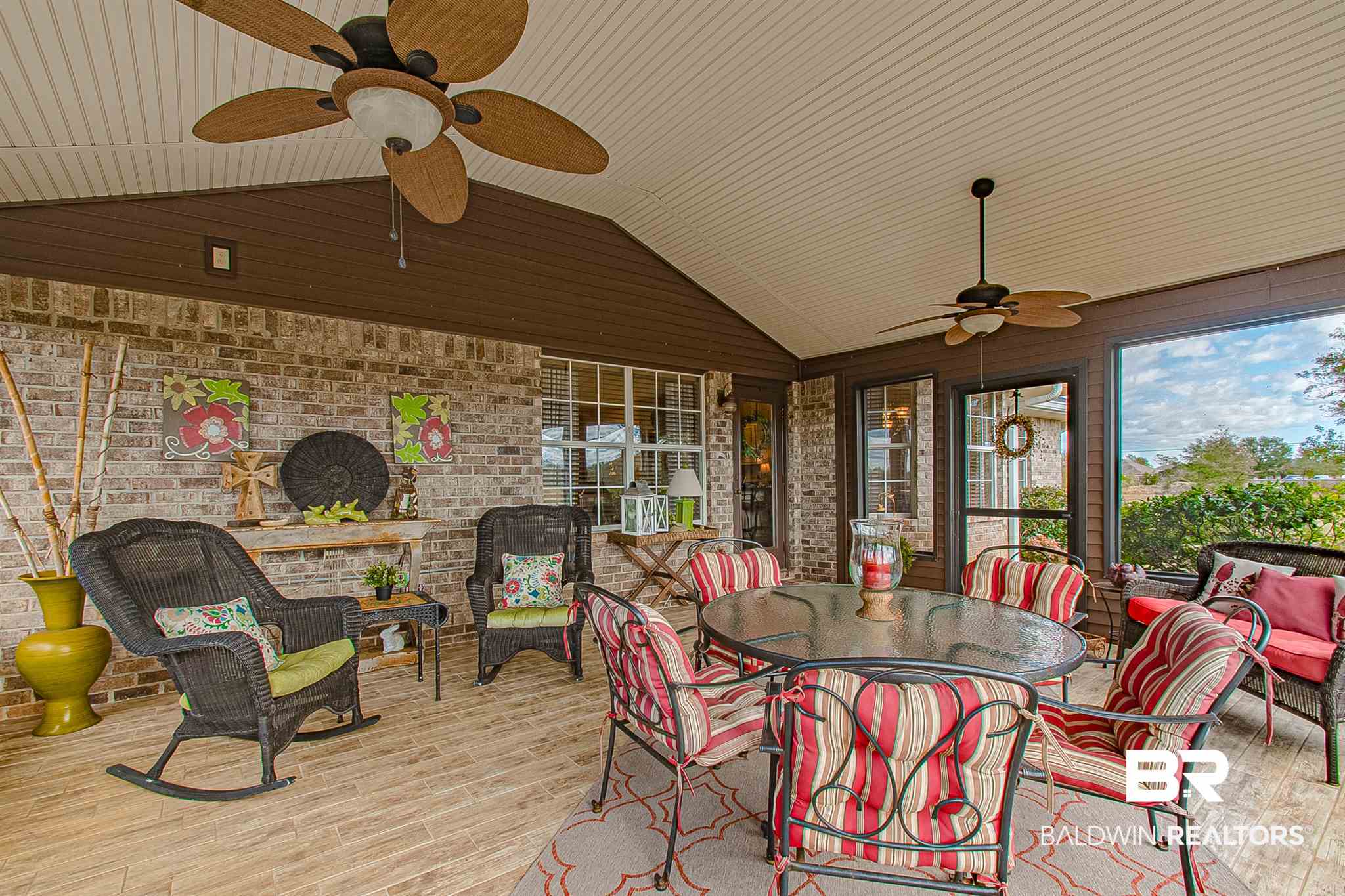 409 Collinwood Loop Foley, AL 36535 - Photo 35 of 45