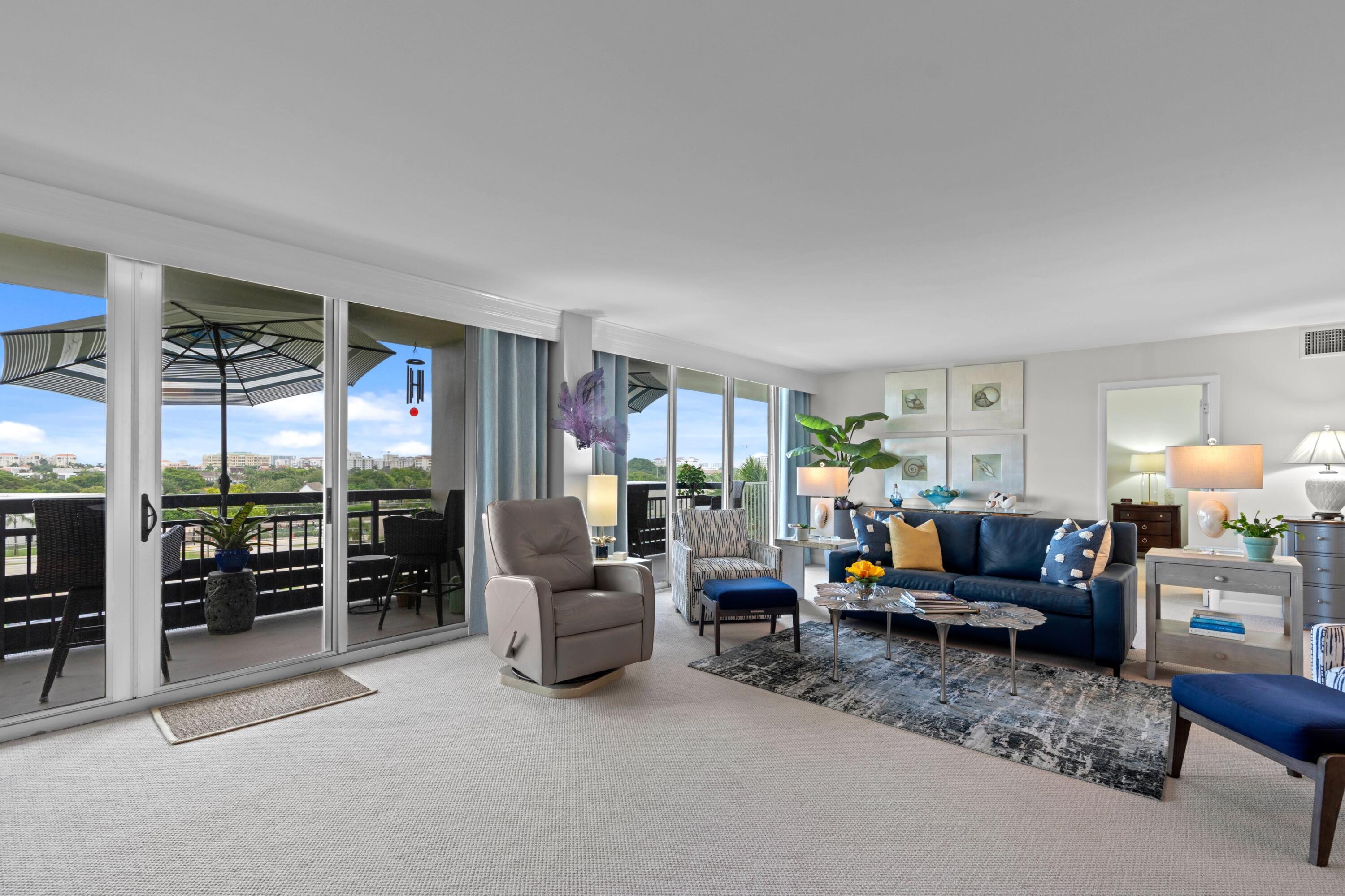 555 Northwest 4th Avenue, Unit 501 Boca Raton, FL 33432 - Photo 8 of 37 DSC03154.jpg-SMALL