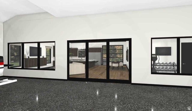 23 4b Ranch Phase 5, Unit 23 Cedar City, UT 84720 - Photo 4 of 47