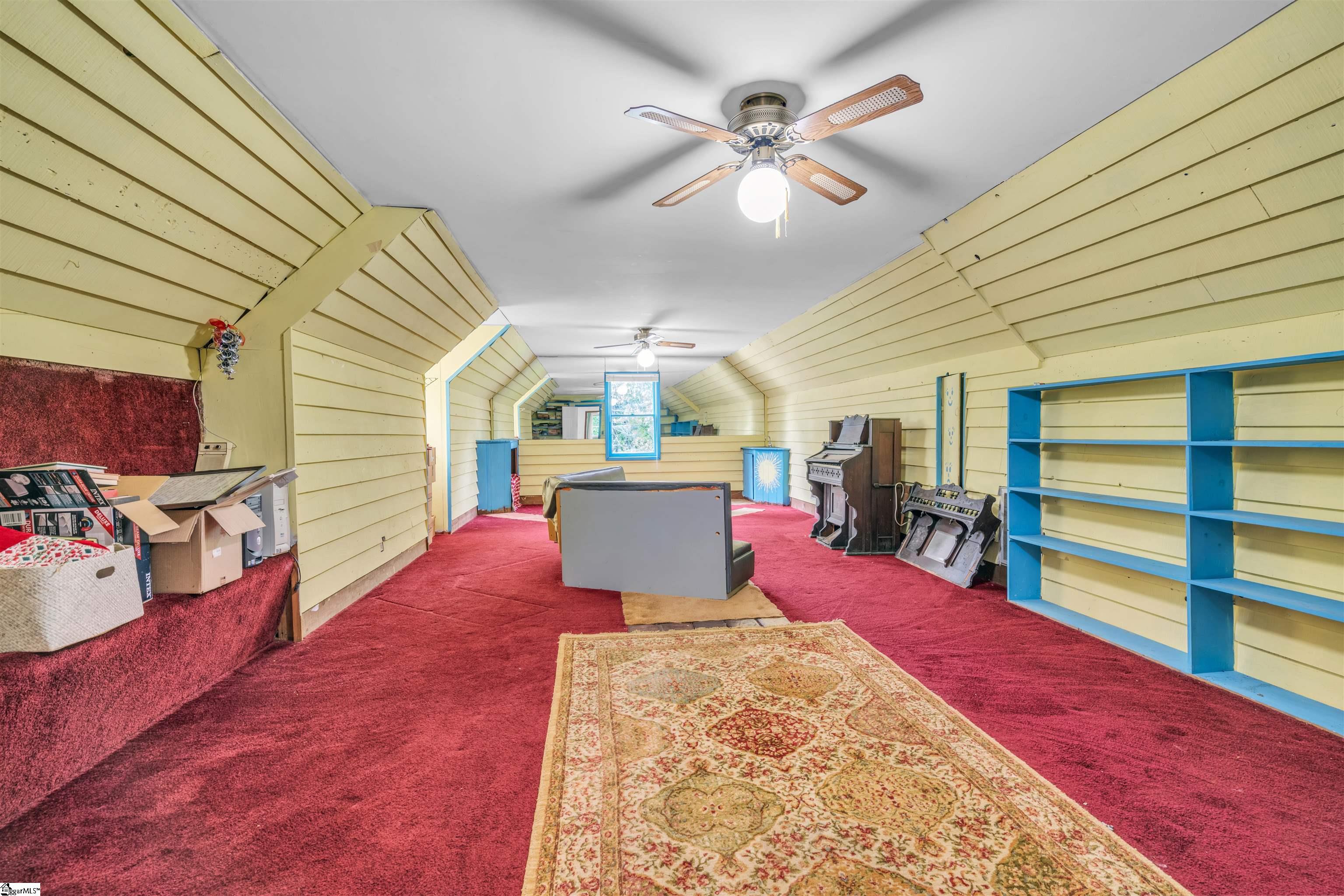 1 Dove Tree Road Greenville, SC 29615 - Photo 24 of 31 Gallery Image 24
