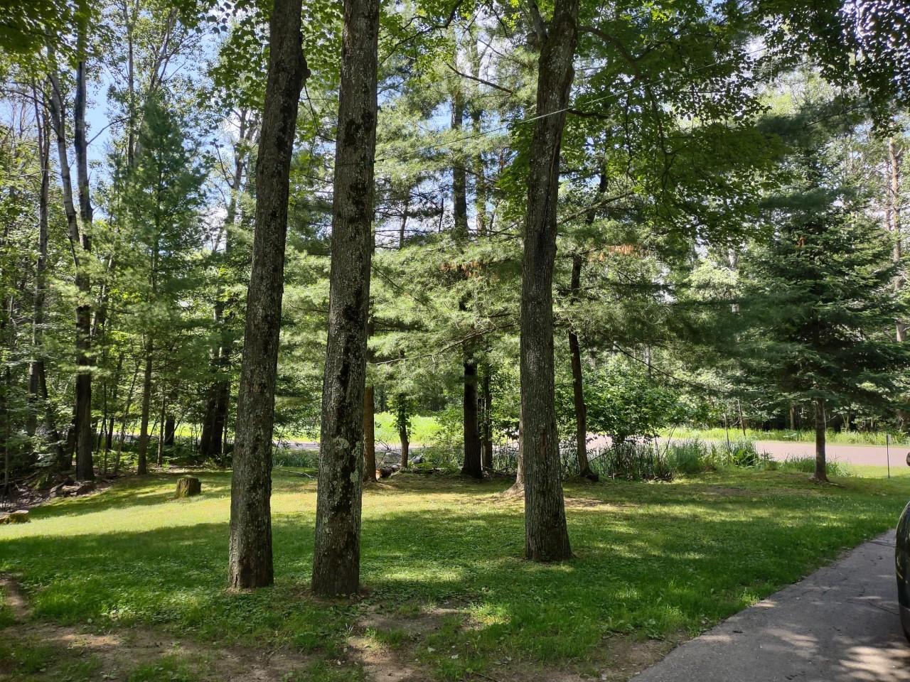 4138 North Bay Road Rhinelander, WI 54501 - Photo 3 of 14 Gallery Image 3