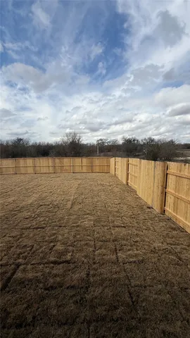 $360,855 | 13508 Gray Landing Drive, Elgin, TX 78621