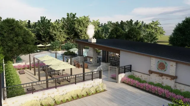 $360,855 | 13508 Gray Landing Drive, Elgin, TX 78621