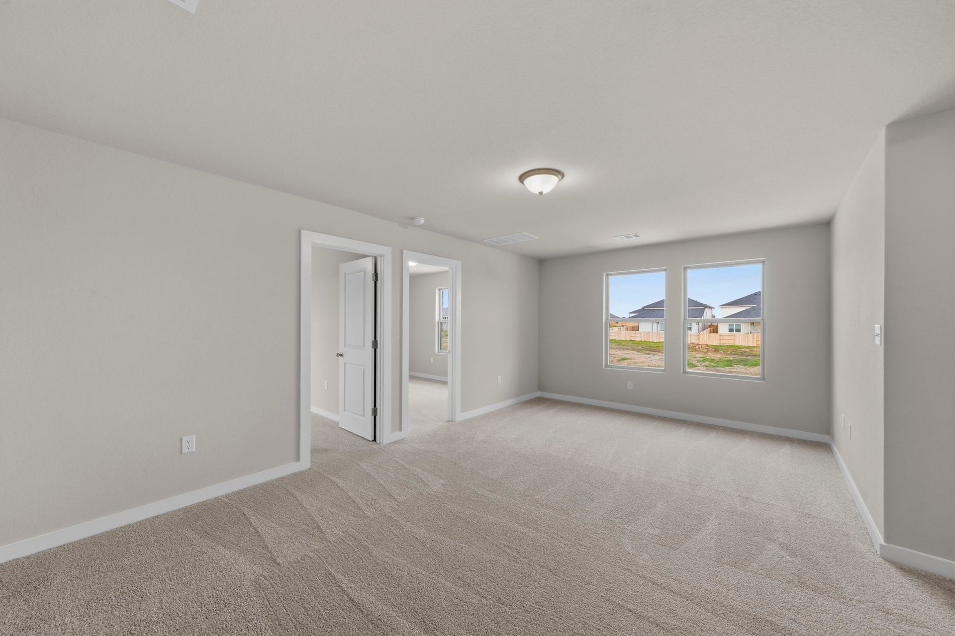 13508 Gray Landing Drive Elgin, TX 78621 - Photo 20 of 33 Game Room
