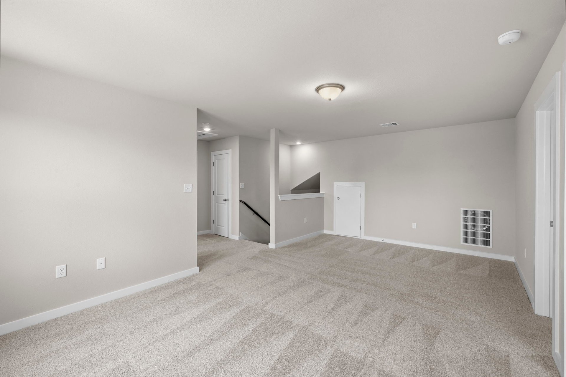 13508 Gray Landing Drive Elgin, TX 78621 - Photo 21 of 33 Game Room