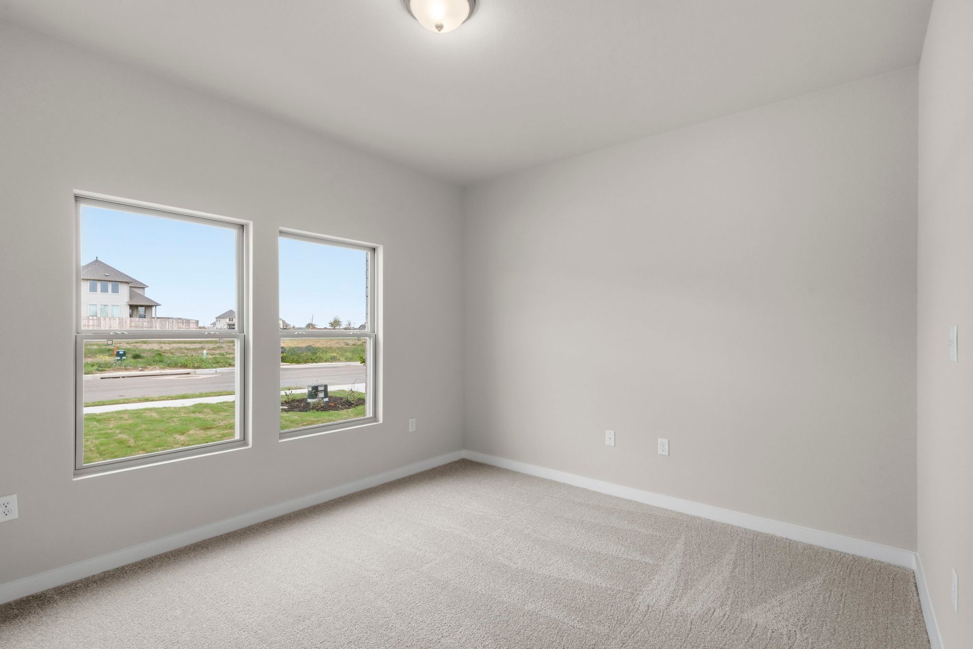 13508 Gray Landing Drive Elgin, TX 78621 - Photo 22 of 33 Study