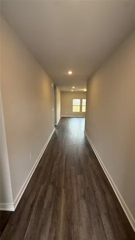 $360,855 | 13508 Gray Landing Drive, Elgin, TX 78621