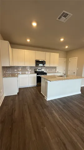 $360,855 | 13508 Gray Landing Drive, Elgin, TX 78621