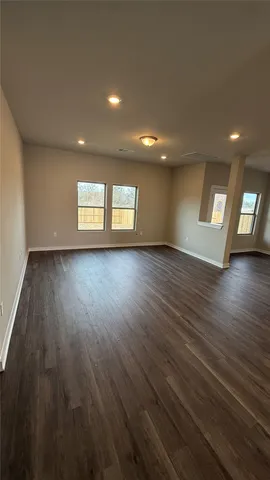 $360,855 | 13508 Gray Landing Drive, Elgin, TX 78621