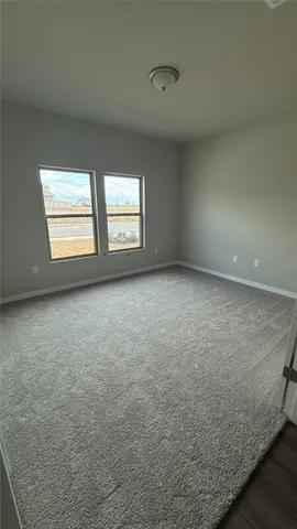 $360,855 | 13508 Gray Landing Drive, Elgin, TX 78621