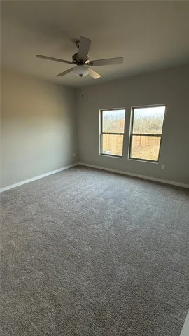 $360,855 | 13508 Gray Landing Drive, Elgin, TX 78621