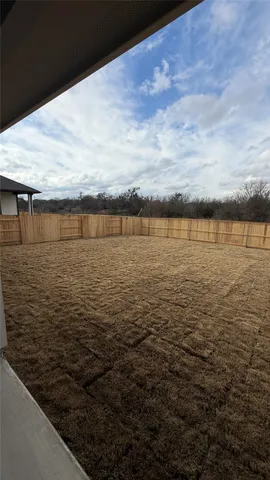 $360,855 | 13508 Gray Landing Drive, Elgin, TX 78621