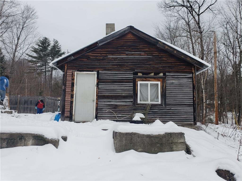 30 Valley Brook Road Dixfield, ME 04224 - Photo 11 of 32 Additional Photo