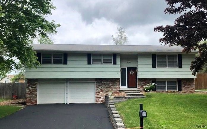 201 Cooper Lane DeWitt, NY 13214 - Photo 1 of 1
