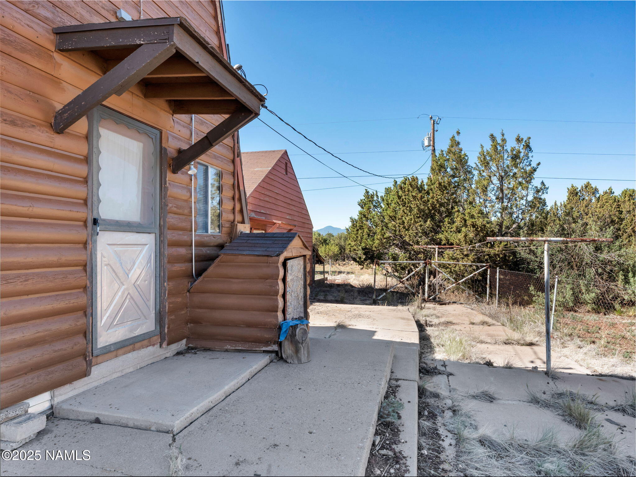 7284 North Buck Ridge Road Williams, AZ 86046 - Photo 20 of 25 19-web-or-mls-TimberCreekImagery-22