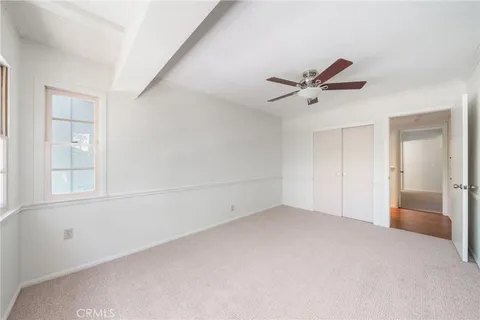 $1,195,000 | 2215 East Quincy Avenue, Orange, CA 92867