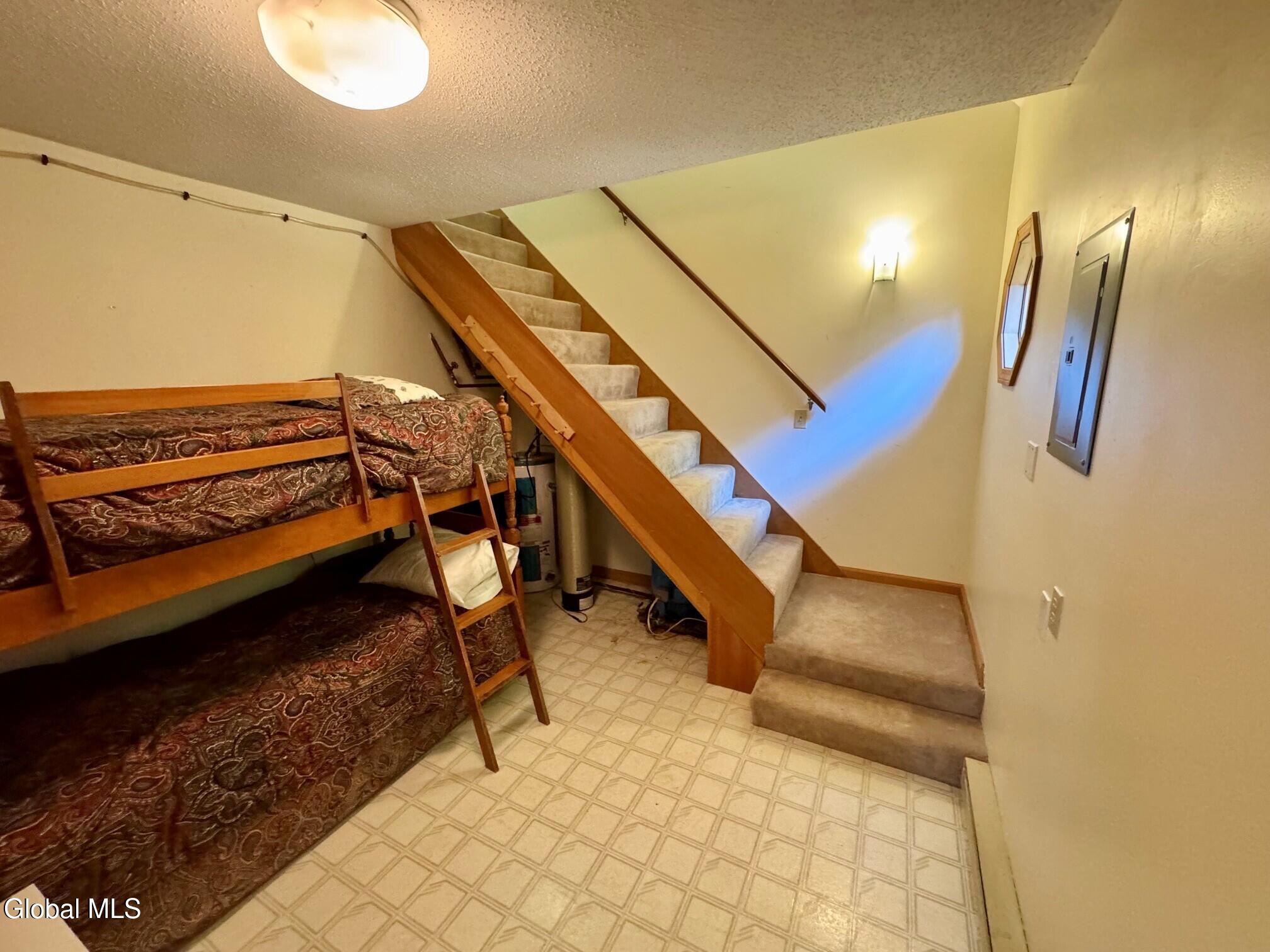 17 Ridgecrest Way Whitehall, NY 12887 - Photo 41 of 56 Doug 55