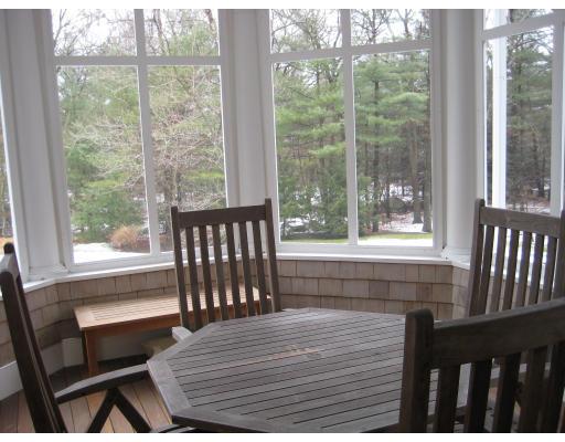 123 Beaver Road Weston, MA 02493 - Photo 11 of 15