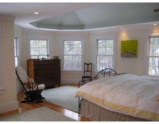 123 Beaver Road Weston, MA 02493 - Photo 12 of 15