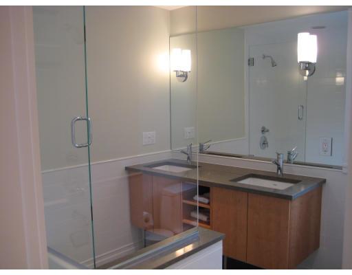 123 Beaver Road Weston, MA 02493 - Photo 13 of 15