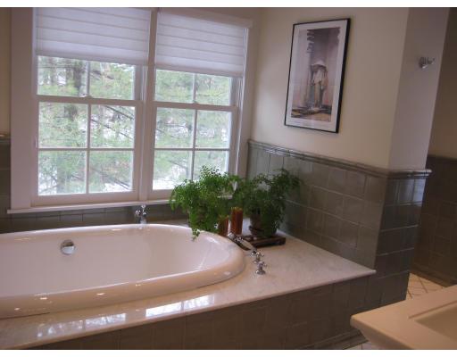 123 Beaver Road Weston, MA 02493 - Photo 14 of 15