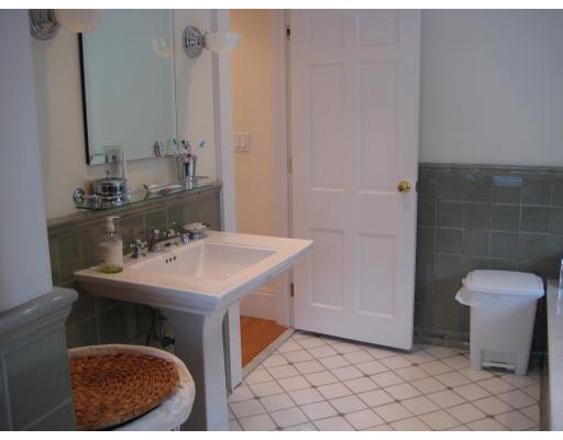 123 Beaver Road Weston, MA 02493 - Photo 15 of 15