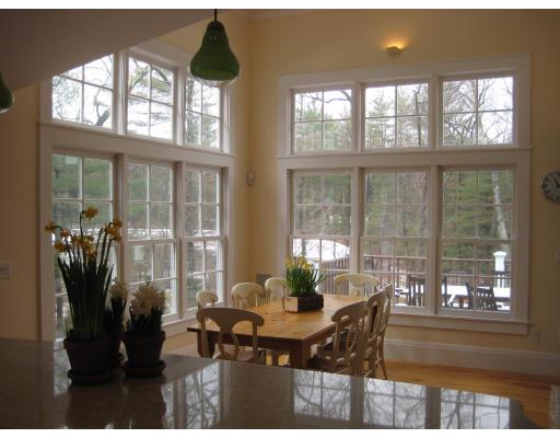 123 Beaver Road Weston, MA 02493 - Photo 2 of 15
