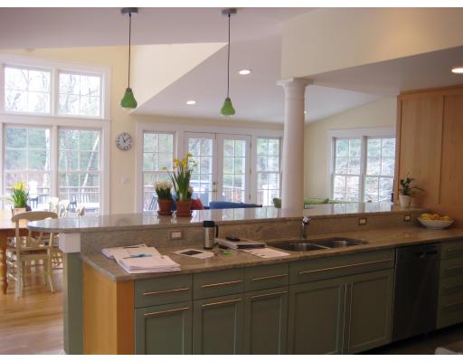 123 Beaver Road Weston, MA 02493 - Photo 3 of 15
