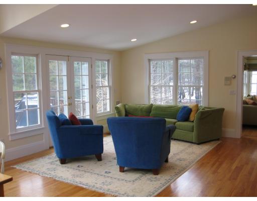 123 Beaver Road Weston, MA 02493 - Photo 4 of 15
