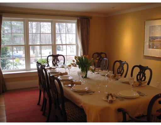 123 Beaver Road Weston, MA 02493 - Photo 10 of 15
