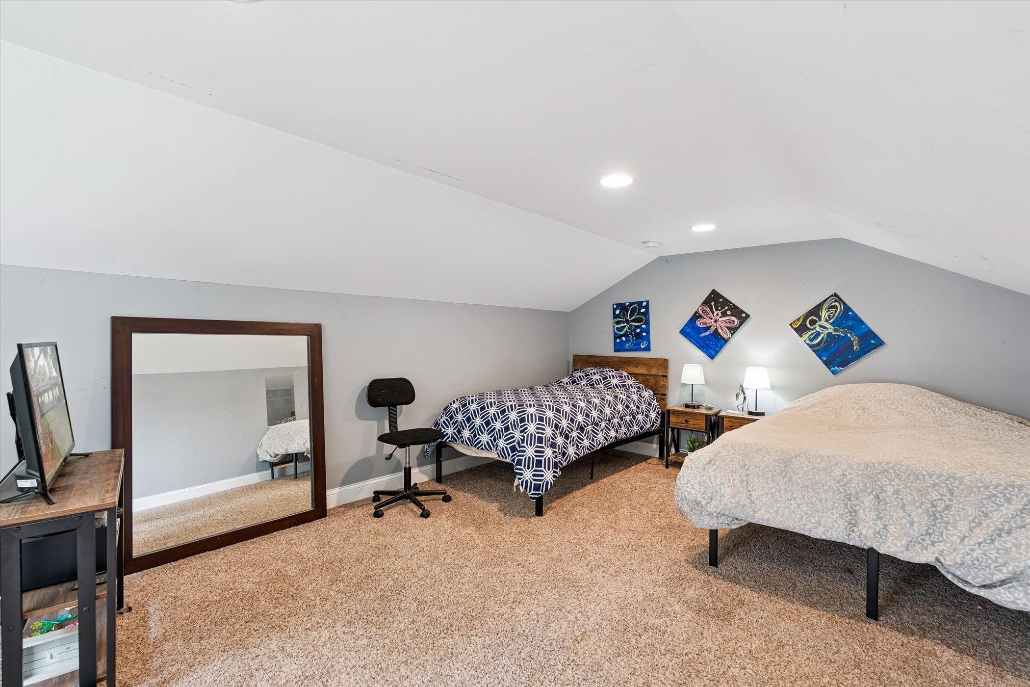 15419 Linden Road Linden, MI 48451 - Photo 32 of 67 Gallery Image 32