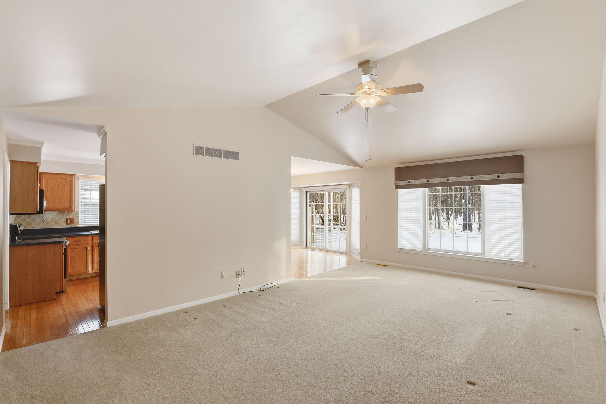 73986 Madison Street Armada, MI 48005 - Photo 12 of 38 12-web-or-mls-0F0A0452 Kevin Recor