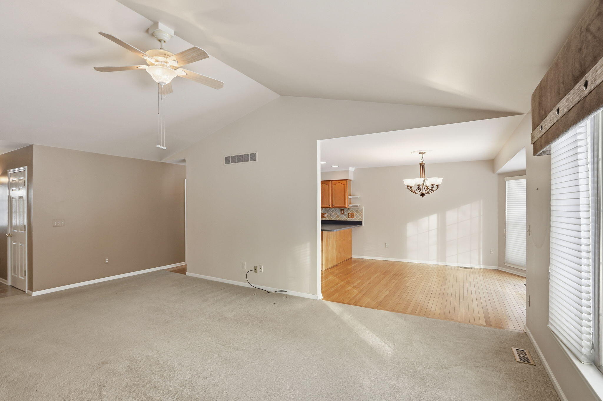 73986 Madison Street Armada, MI 48005 - Photo 13 of 38 13-web-or-mls-0F0A0455 Kevin Recor