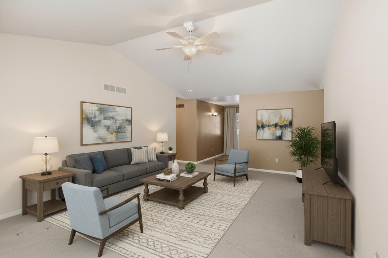 73986 Madison Street Armada, MI 48005 - Photo 14 of 38 wmremove-transformed