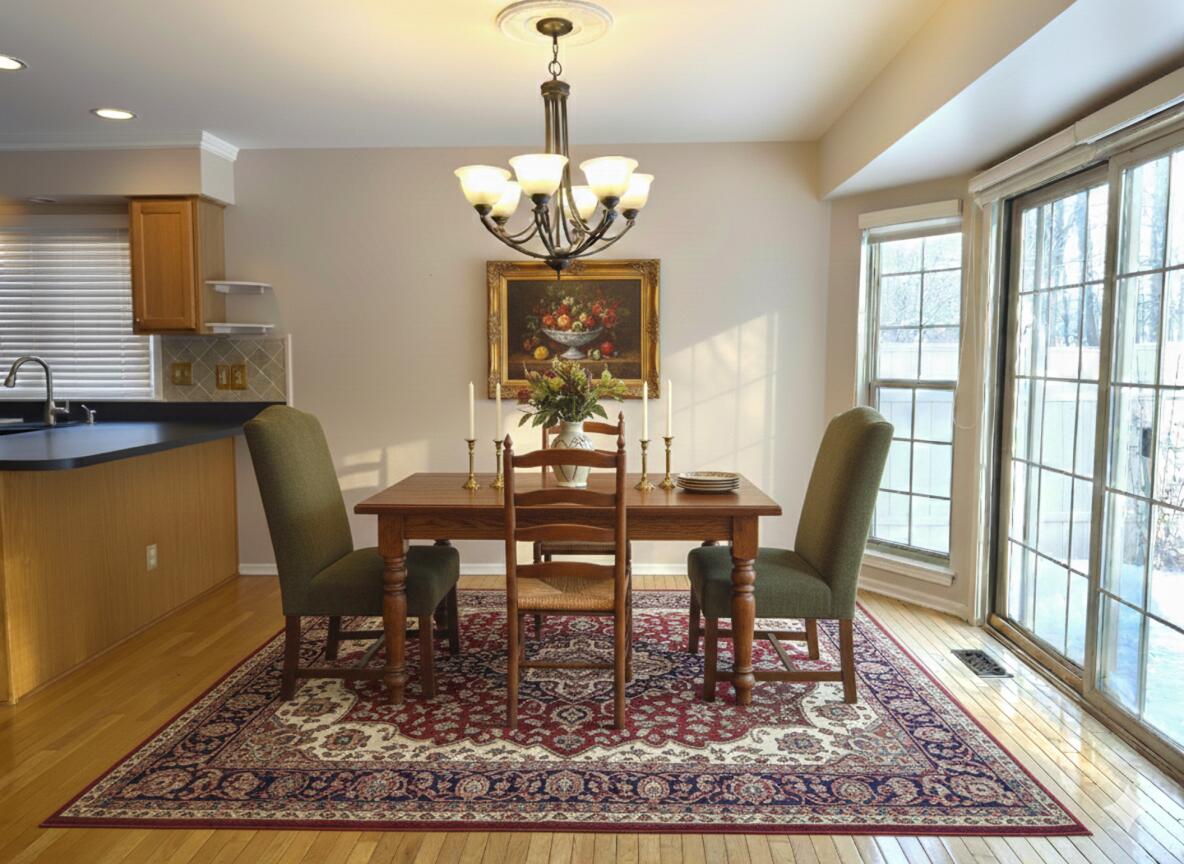 73986 Madison Street Armada, MI 48005 - Photo 15 of 38 wmremove-transformed (2)