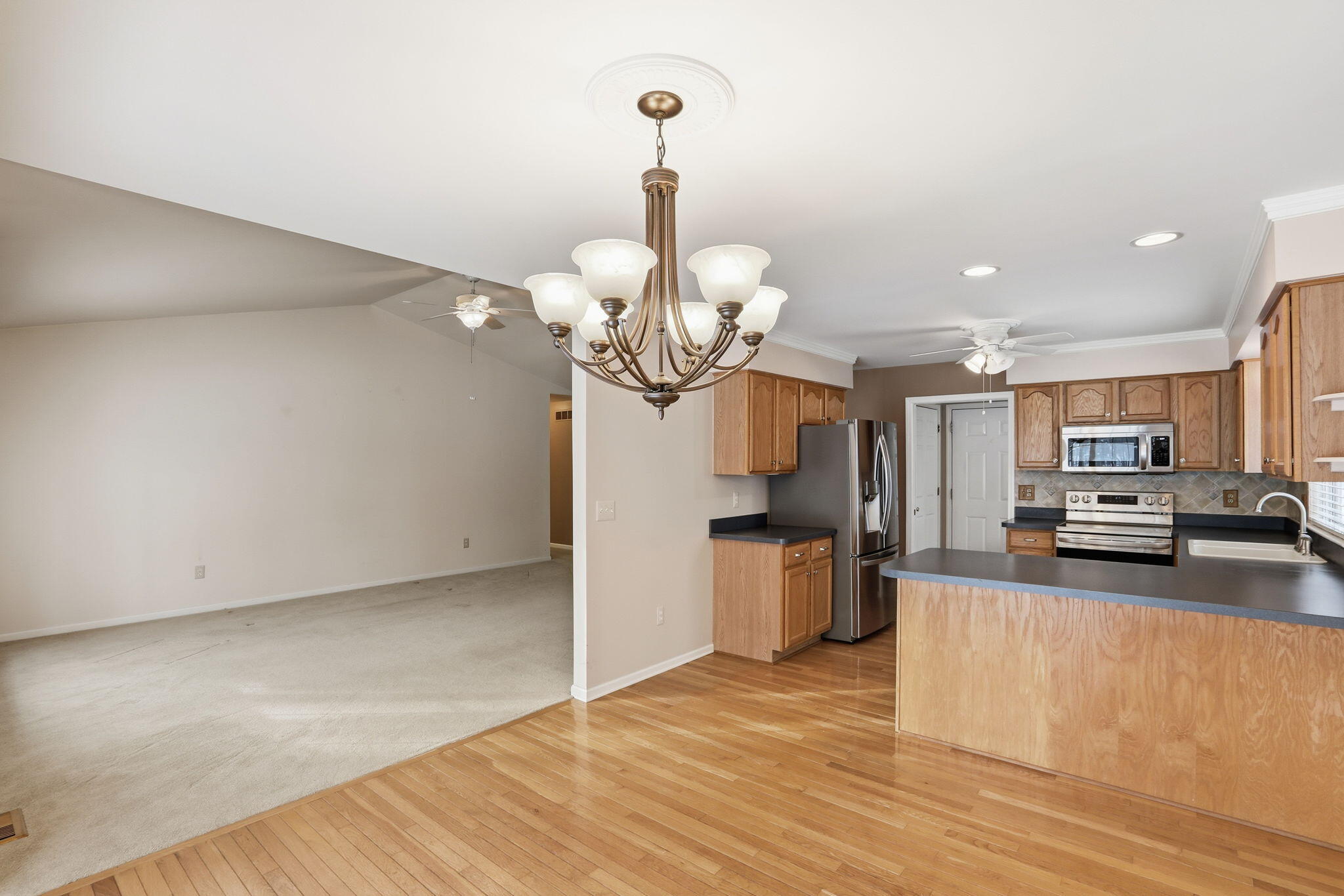 73986 Madison Street Armada, MI 48005 - Photo 16 of 38 15-web-or-mls-0F0A0467 Kevin Recor