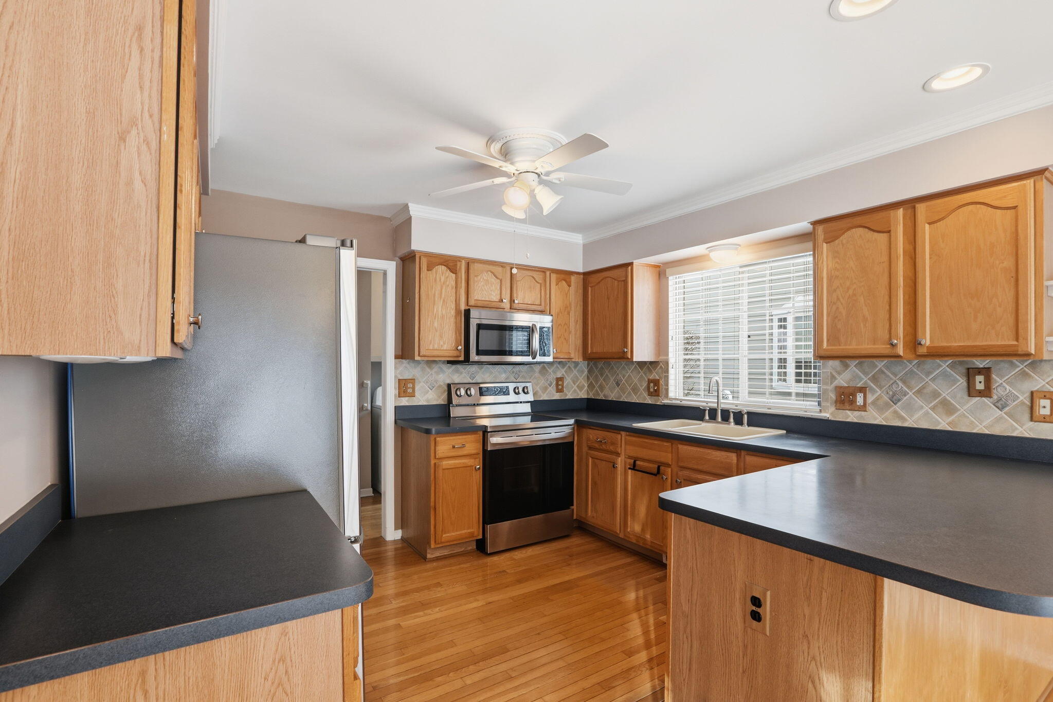 73986 Madison Street Armada, MI 48005 - Photo 17 of 38 16-web-or-mls-0F0A0476 Kevin Recor