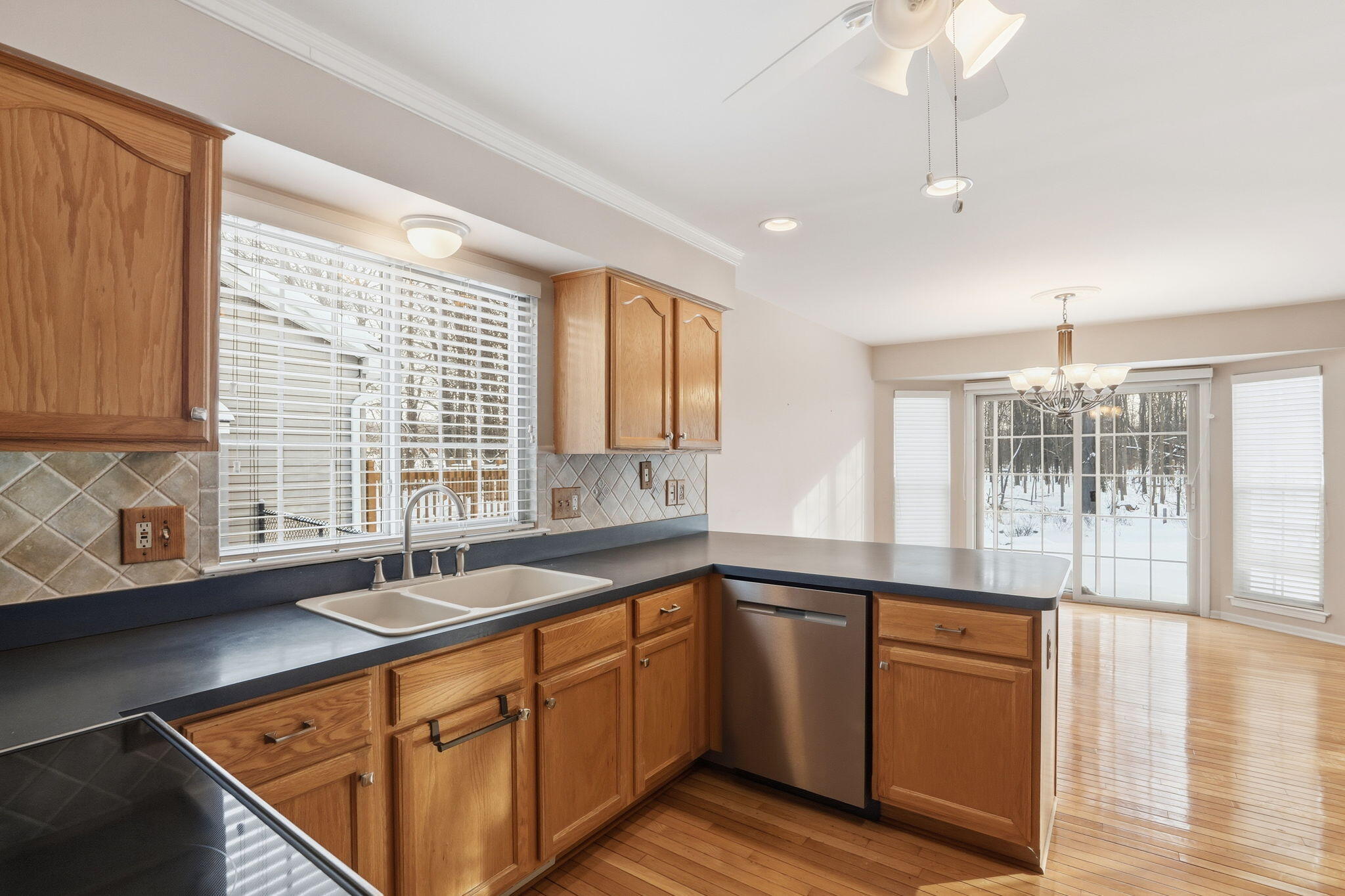 73986 Madison Street Armada, MI 48005 - Photo 18 of 38 17-web-or-mls-0F0A0488 Kevin Recor