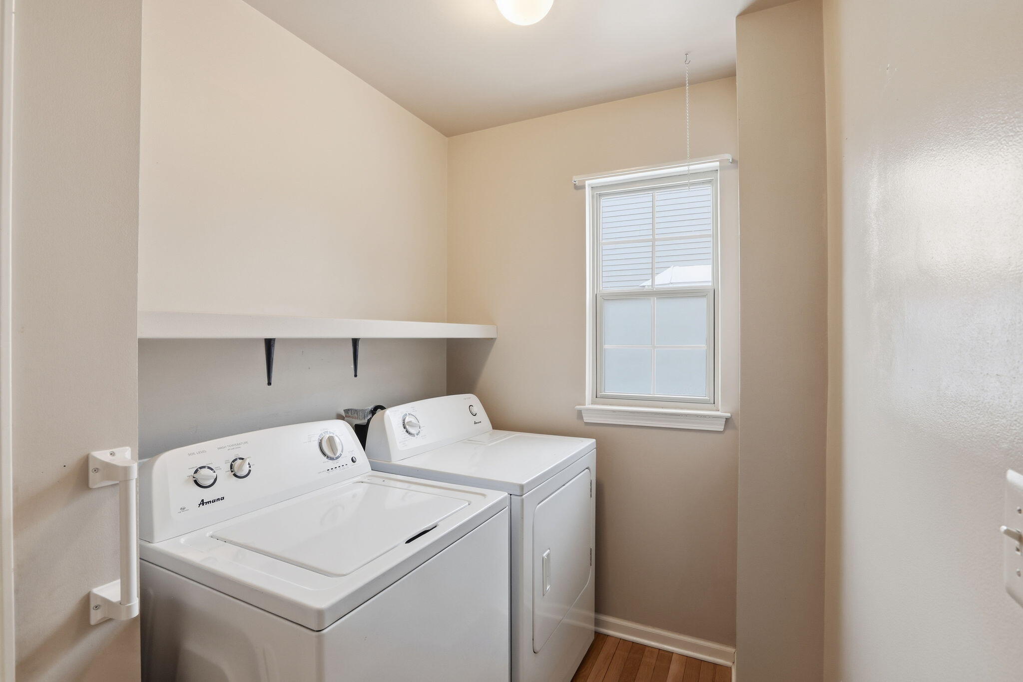 73986 Madison Street Armada, MI 48005 - Photo 19 of 38 18-web-or-mls-0F0A0491 Kevin Recor