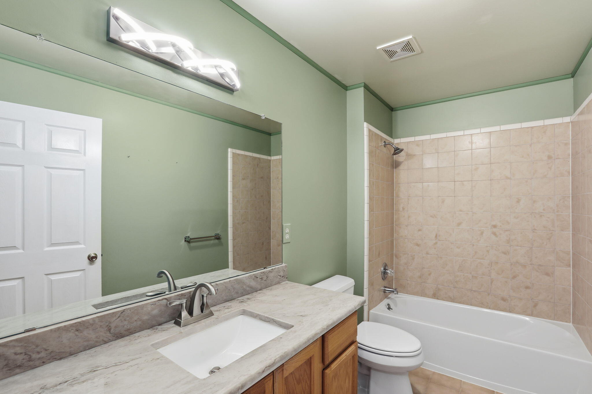 73986 Madison Street Armada, MI 48005 - Photo 20 of 38 19-web-or-mls-0F0A0497 Kevin Recor