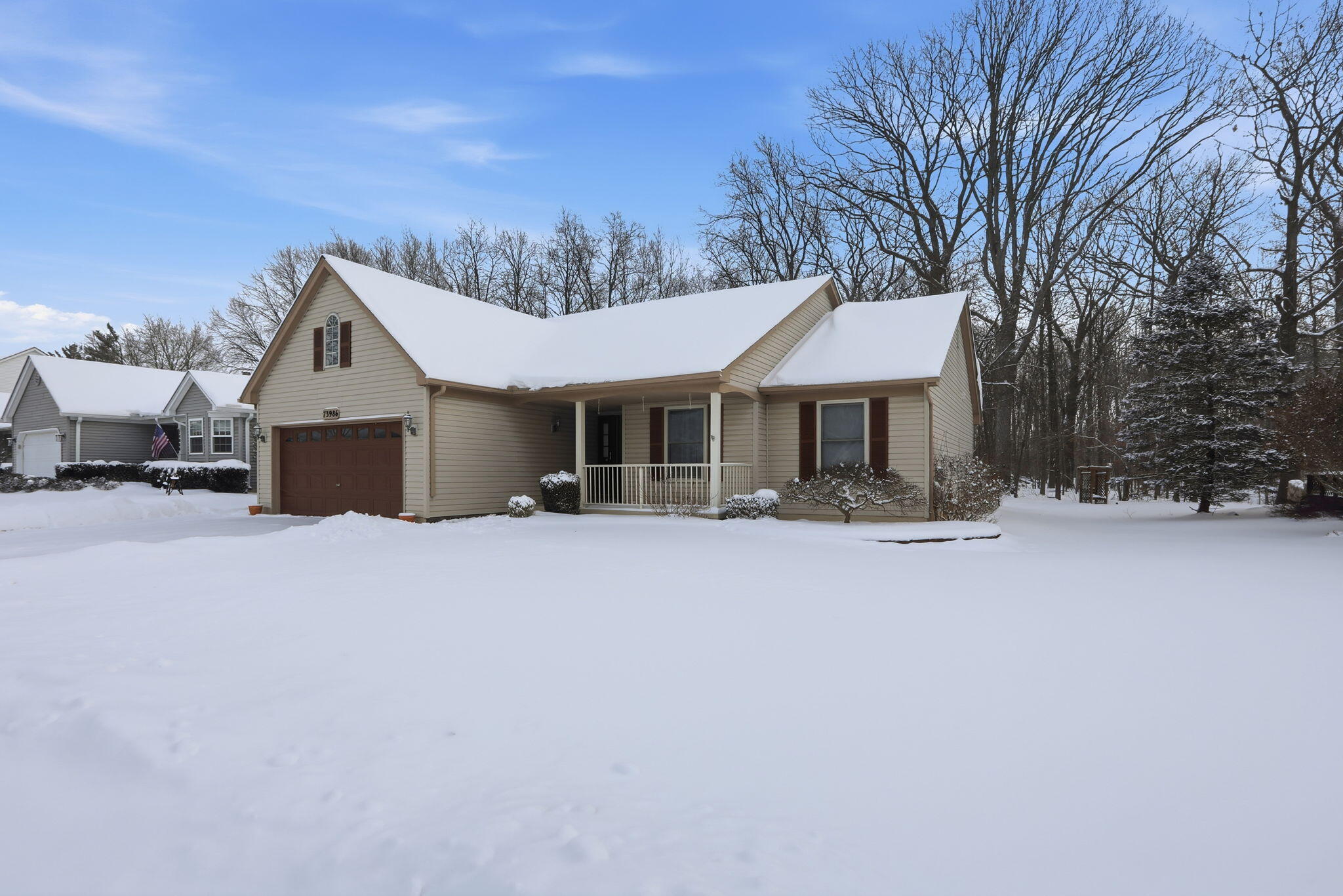 73986 Madison Street Armada, MI 48005 - Photo 2 of 38 2-web-or-mls-0F0A0398 Kevin Recor