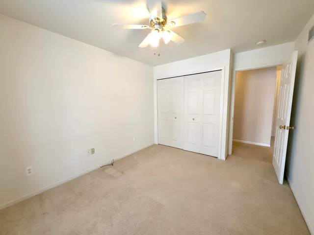 $345,000 | 73986 Madison Street, Armada, MI 48005